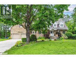 24 WILLOW BAY Drive, Midhurst, Ontario