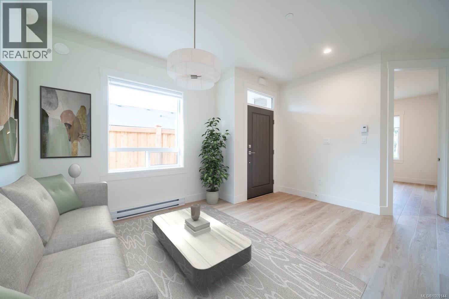 A/c 247 Finholm St, Parksville, British Columbia  V9P 1H3 - Photo 2 - 1009144