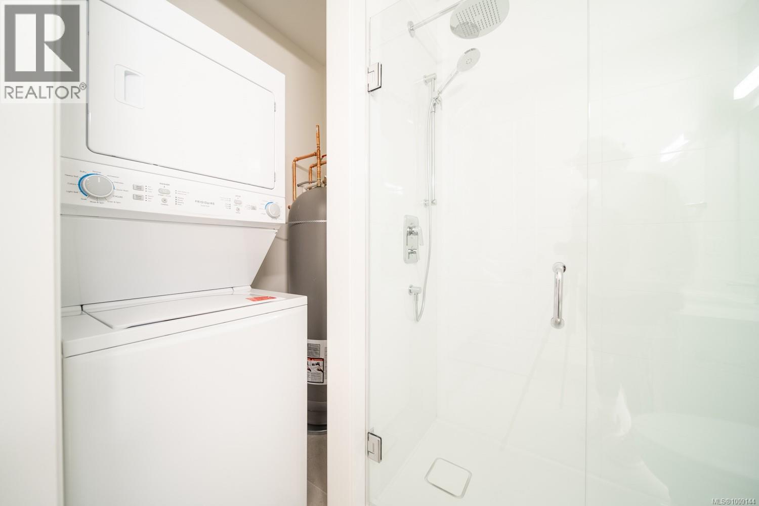 A/c 247 Finholm St, Parksville, British Columbia  V9P 1H3 - Photo 19 - 1009144