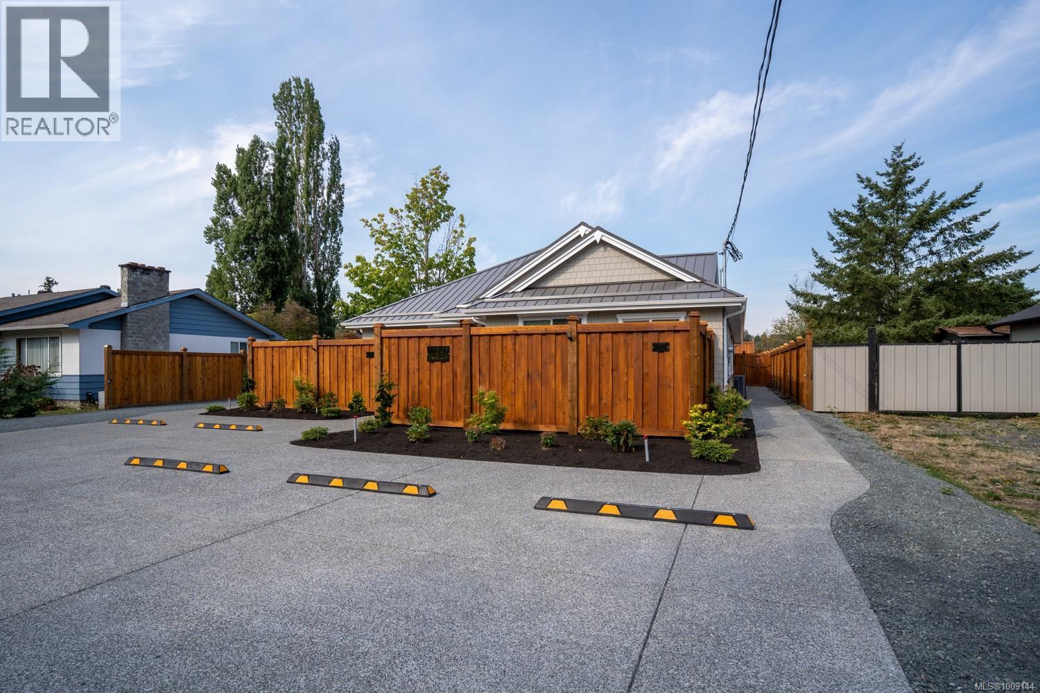 A/c 247 Finholm St, Parksville, British Columbia  V9P 1H3 - Photo 26 - 1009144