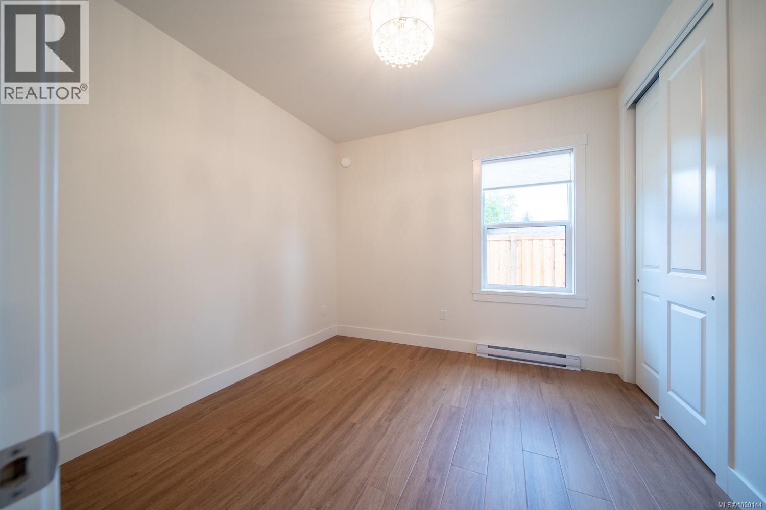 A/c 247 Finholm St, Parksville, British Columbia  V9P 1H3 - Photo 16 - 1009144