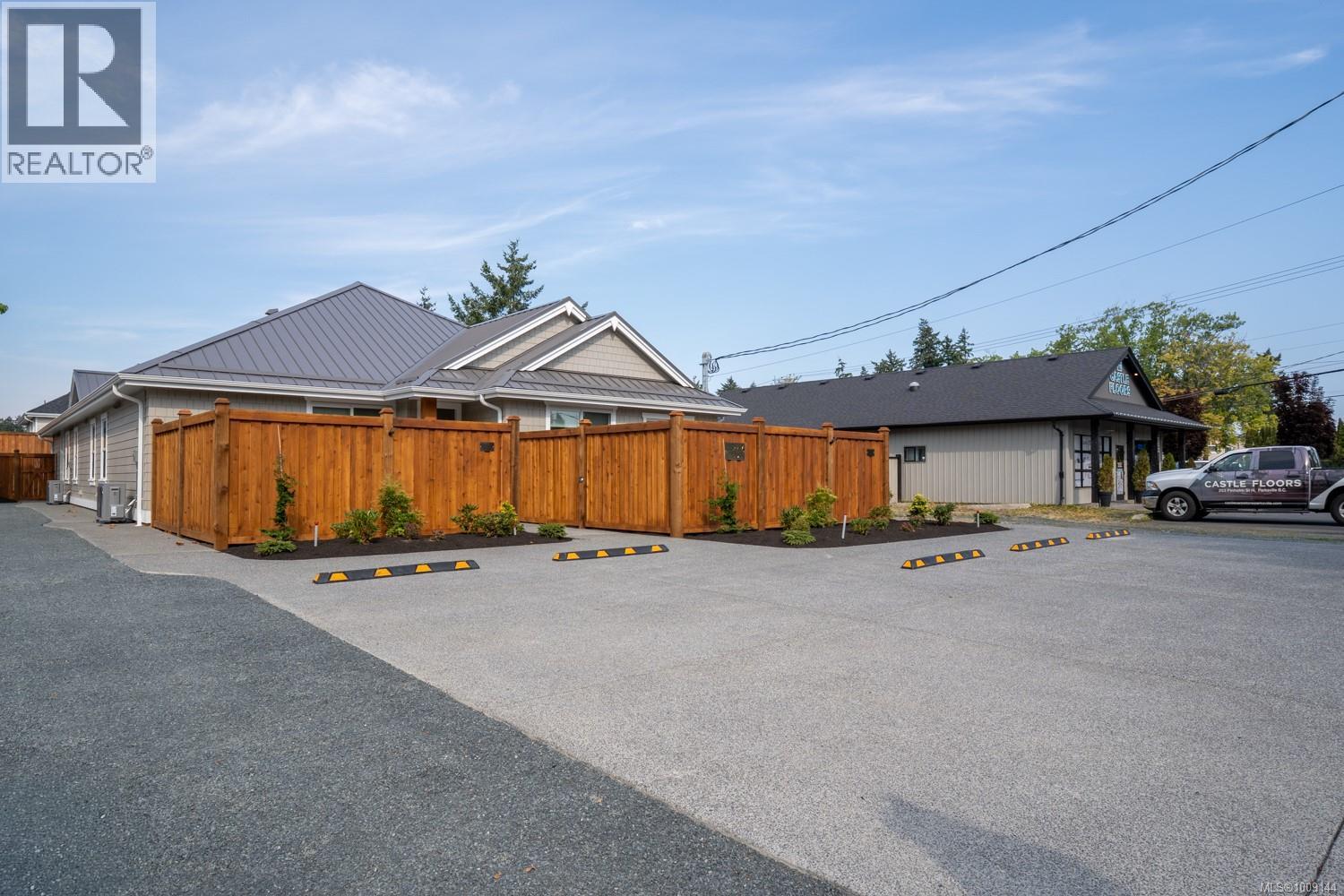 A/c 247 Finholm St, Parksville, British Columbia  V9P 1H3 - Photo 25 - 1009144