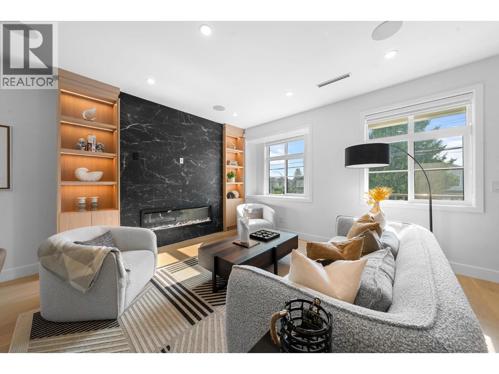 Property at 7588 2ND STREET image 2