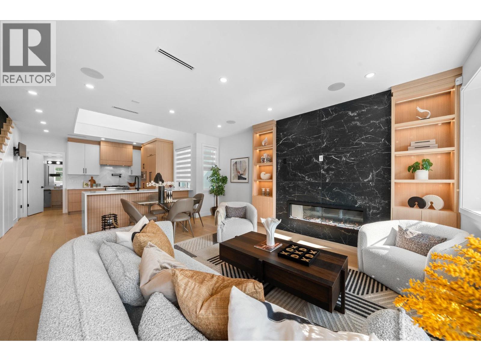 Property at 7588 2ND STREET image 4