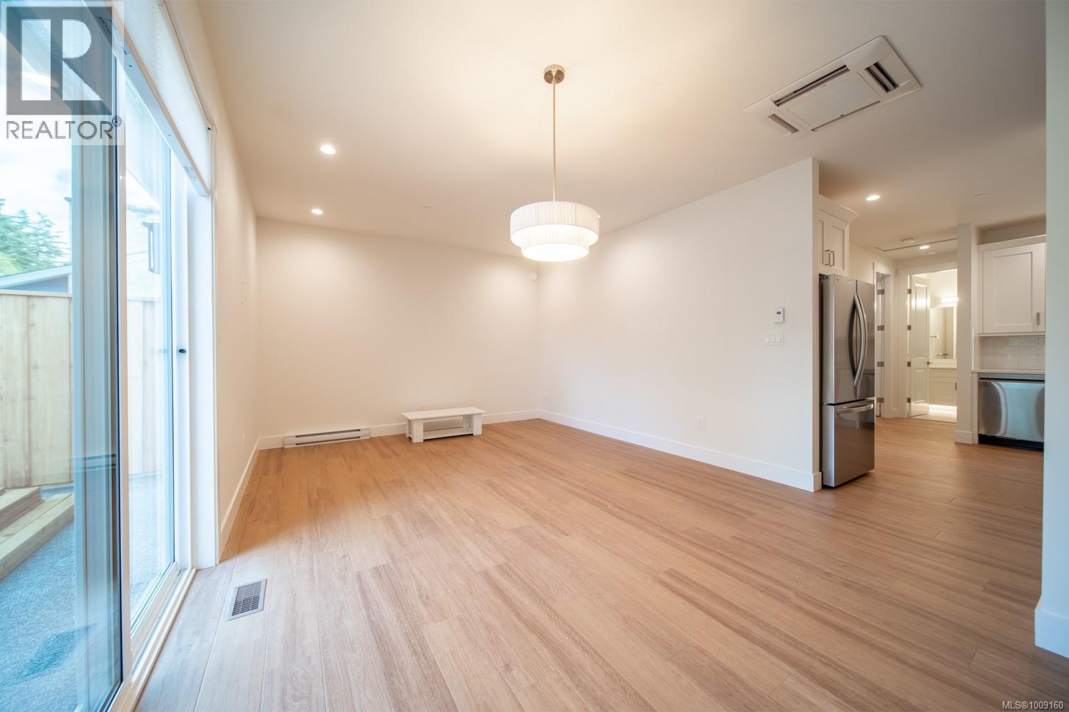 B/d 247 Finholm St, Parksville, British Columbia  V9P 1H3 - Photo 6 - 1009160