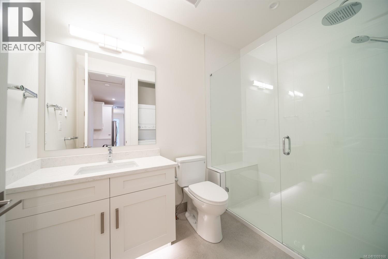 B/d 247 Finholm St, Parksville, British Columbia  V9P 1H3 - Photo 17 - 1009160