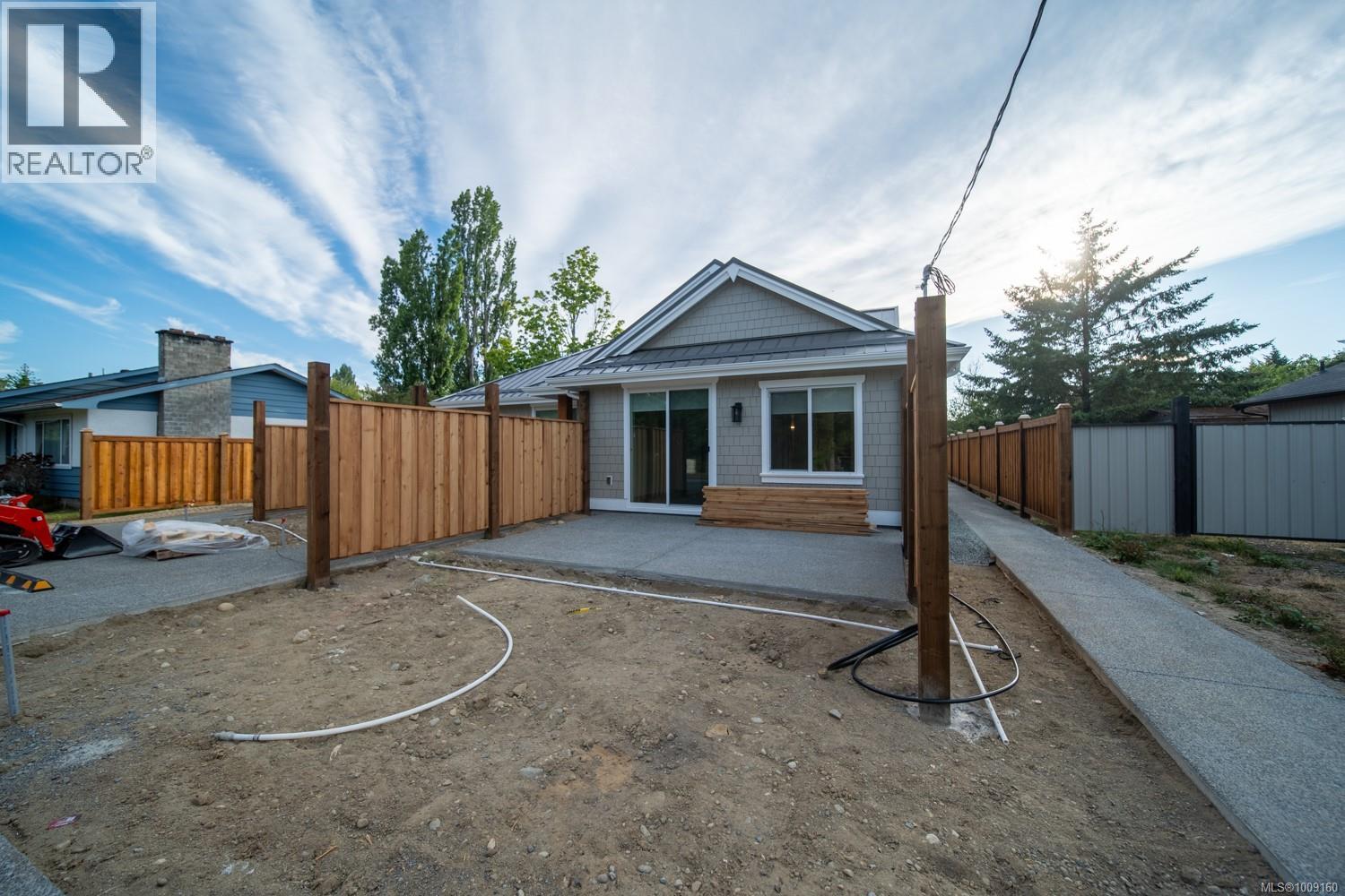 B/d 247 Finholm St, Parksville, British Columbia  V9P 1H3 - Photo 24 - 1009160