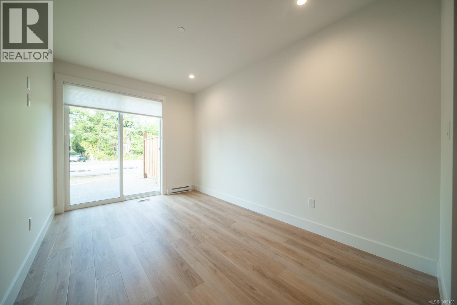 B/d 247 Finholm St, Parksville, British Columbia  V9P 1H3 - Photo 20 - 1009160