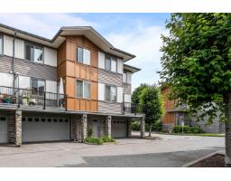 37 34248 KING ROAD, Abbotsford, British Columbia