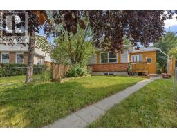 187 Deerview Way Se Deer Ridge, Calgary, Ca