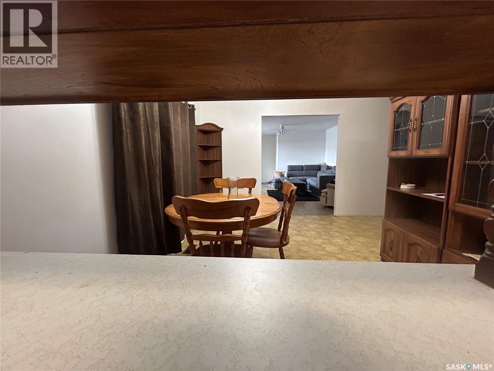 325 White Street, Bienfait, Saskatchewan  S0C 0M0 - Photo 13 - SK017583