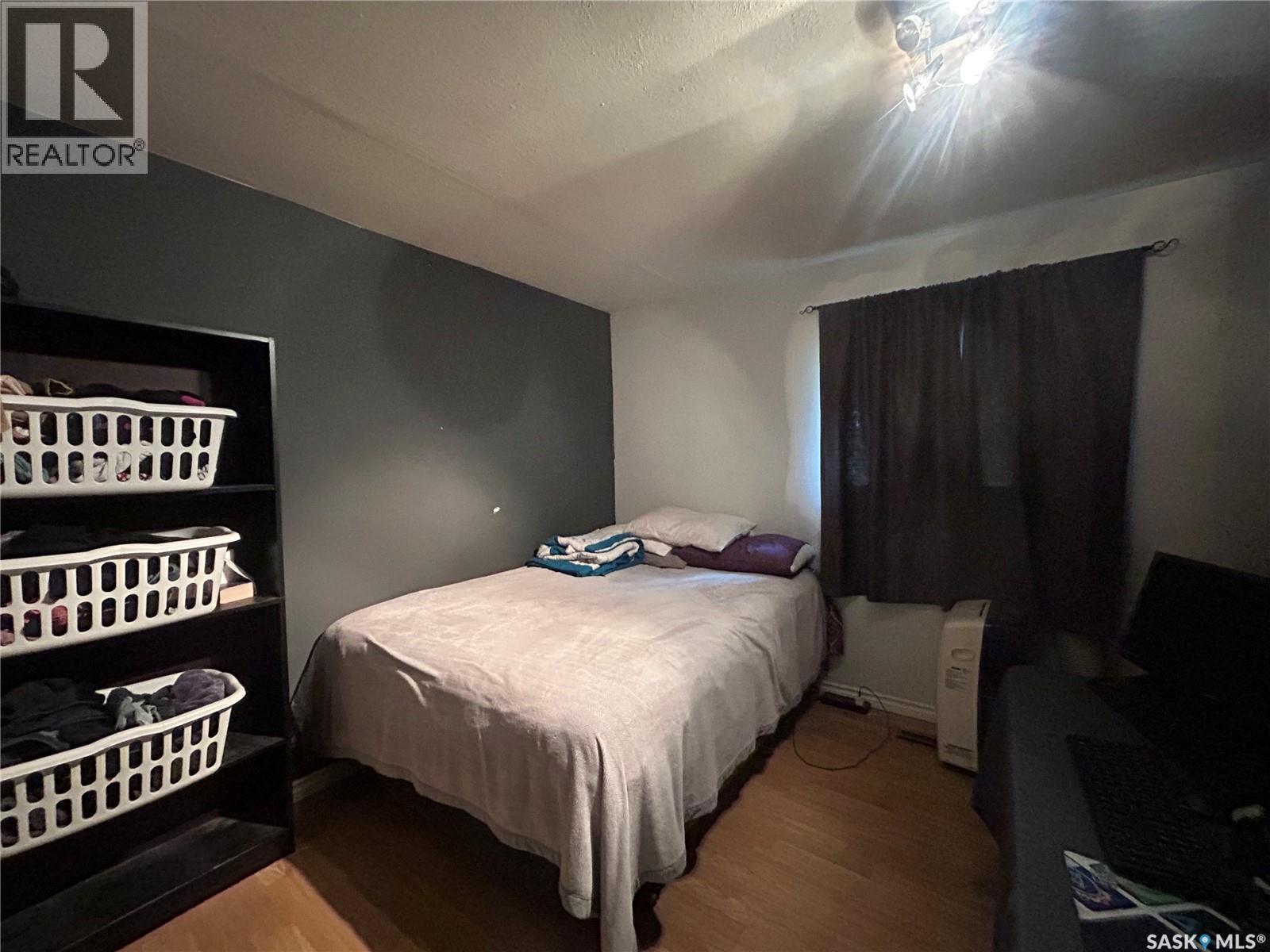 325 White Street, Bienfait, Saskatchewan  S0C 0M0 - Photo 9 - SK017583
