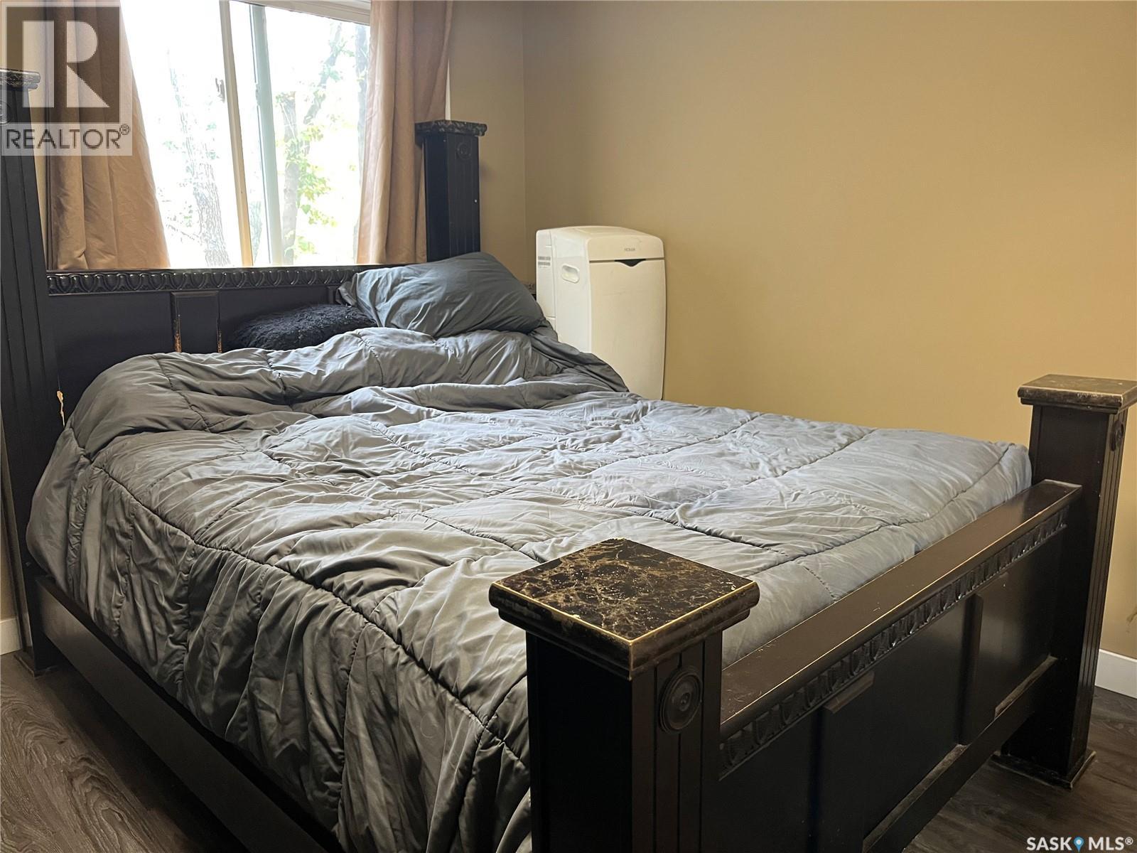 1447 Robinson Street, Regina, Saskatchewan  S4T 2N7 - Photo 8 - SK017550