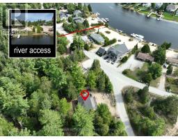 226 Ogimah Road, Native Leased Lands, Ca