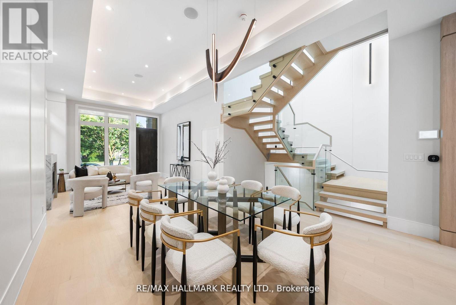 Property at 112 RANDOLPH ROAD image 3