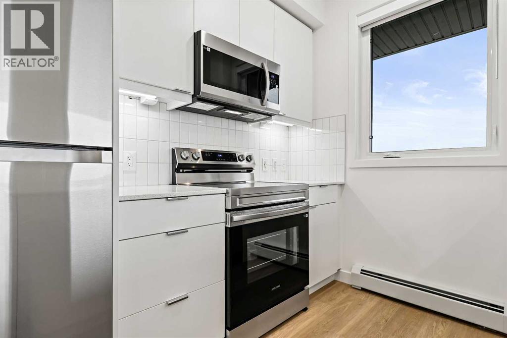 1516, 8500 19 Avenue Se, Calgary, Alberta  T2A 0M8 - Photo 12 - A2251432