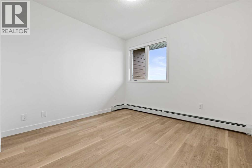 1516, 8500 19 Avenue Se, Calgary, Alberta  T2A 0M8 - Photo 14 - A2251432