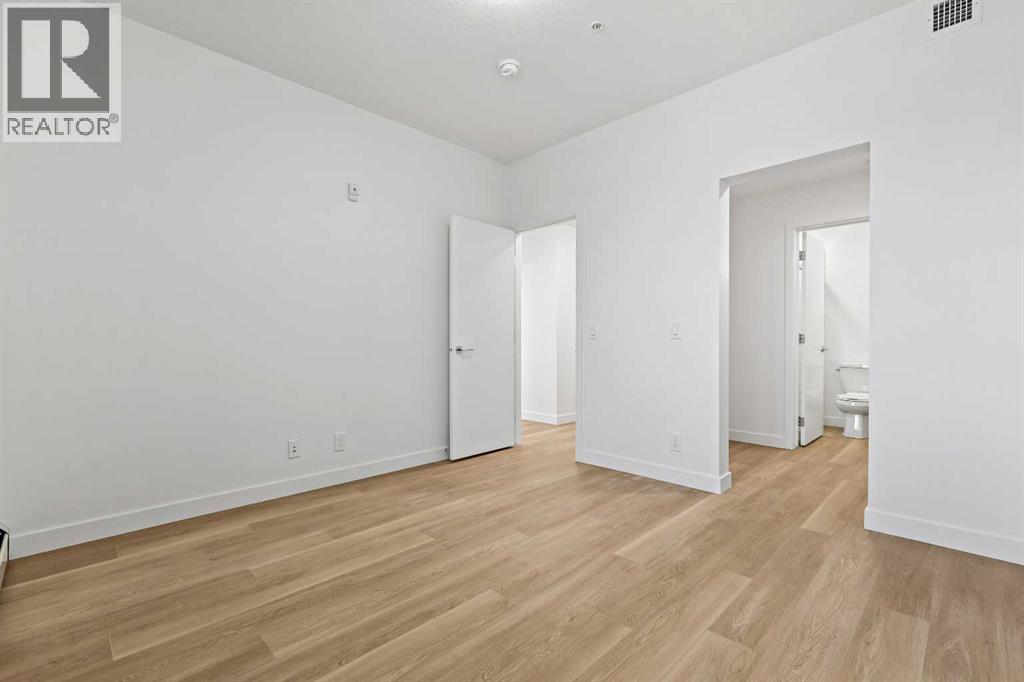 1516, 8500 19 Avenue Se, Calgary, Alberta  T2A 0M8 - Photo 15 - A2251432