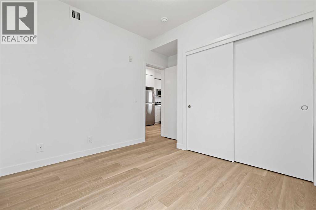 1516, 8500 19 Avenue Se, Calgary, Alberta  T2A 0M8 - Photo 19 - A2251432