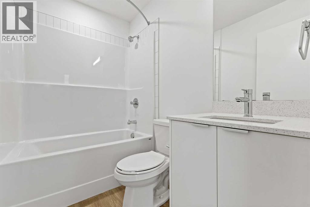 1516, 8500 19 Avenue Se, Calgary, Alberta  T2A 0M8 - Photo 20 - A2251432