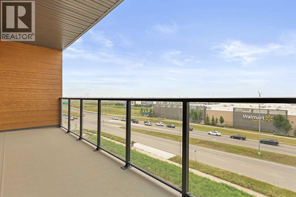 1516, 8500 19 Avenue Se, Calgary, Alberta  T2A 0M8 - Photo 22 - A2251432