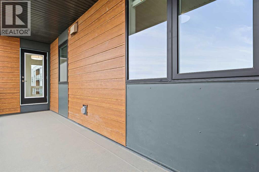1516, 8500 19 Avenue Se, Calgary, Alberta  T2A 0M8 - Photo 23 - A2251432