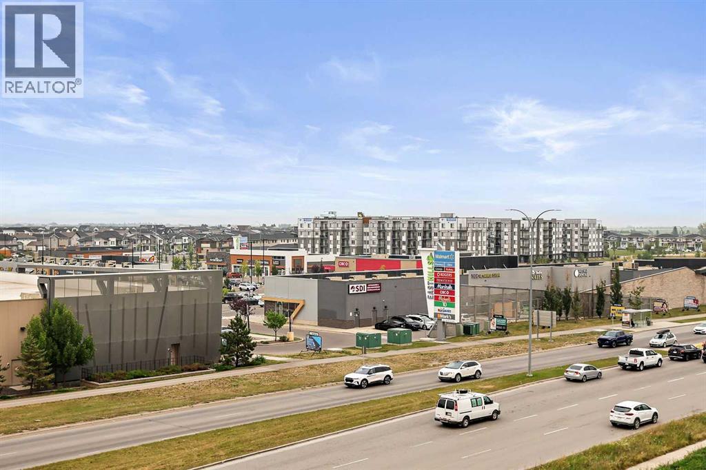 1516, 8500 19 Avenue Se, Calgary, Alberta  T2A 0M8 - Photo 24 - A2251432