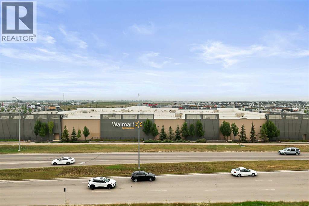 1516, 8500 19 Avenue Se, Calgary, Alberta  T2A 0M8 - Photo 25 - A2251432