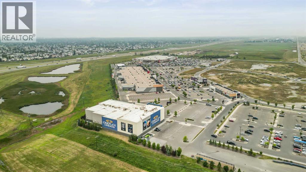 1516, 8500 19 Avenue Se, Calgary, Alberta  T2A 0M8 - Photo 28 - A2251432