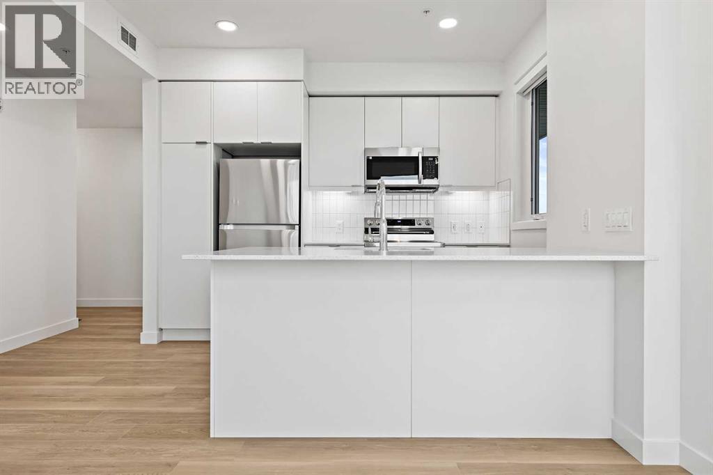 1516, 8500 19 Avenue Se, Calgary, Alberta  T2A 0M8 - Photo 8 - A2251432