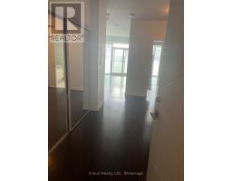 1203 - 12 YORK STREET, Toronto, Ontario
