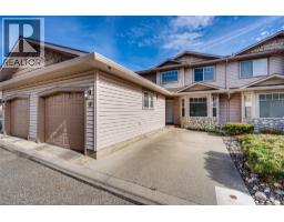 5886 Okanagan Landing Road Unit# 5 Okanagan Landing