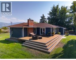 2205 Sparton Drive, penticton, British Columbia