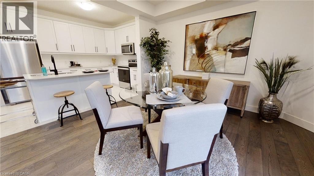 Photo 20 of 29 for 155 Julie Crescent