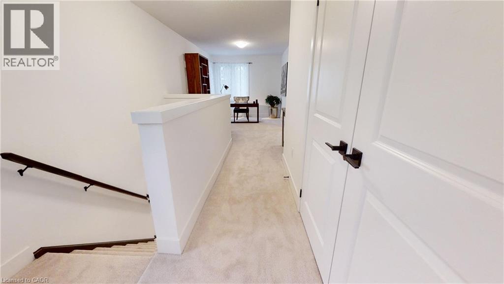 Photo 26 of 29 for 155 Julie Crescent