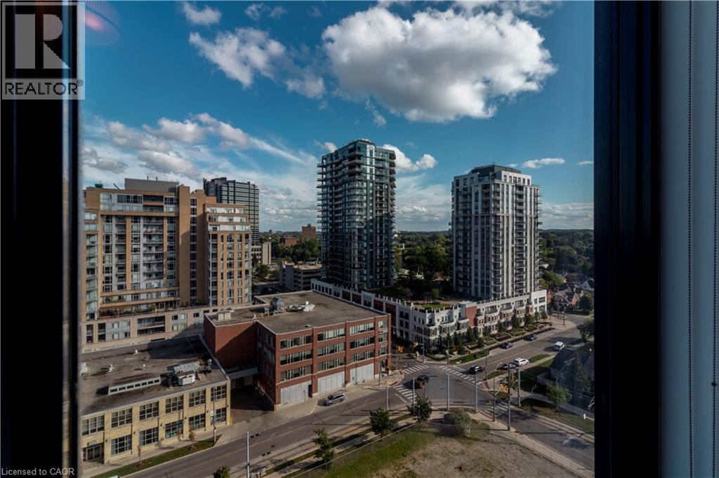 181 King Street S Unit# 1212, Waterloo, Ontario  N2J 1P7 - Photo 19 - 40764537