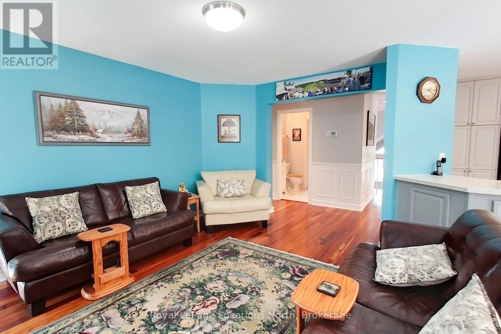 144 Royal Beech Drive, Wasaga Beach, Ontario  L9Z 2N3 - Photo 12 - S12385343