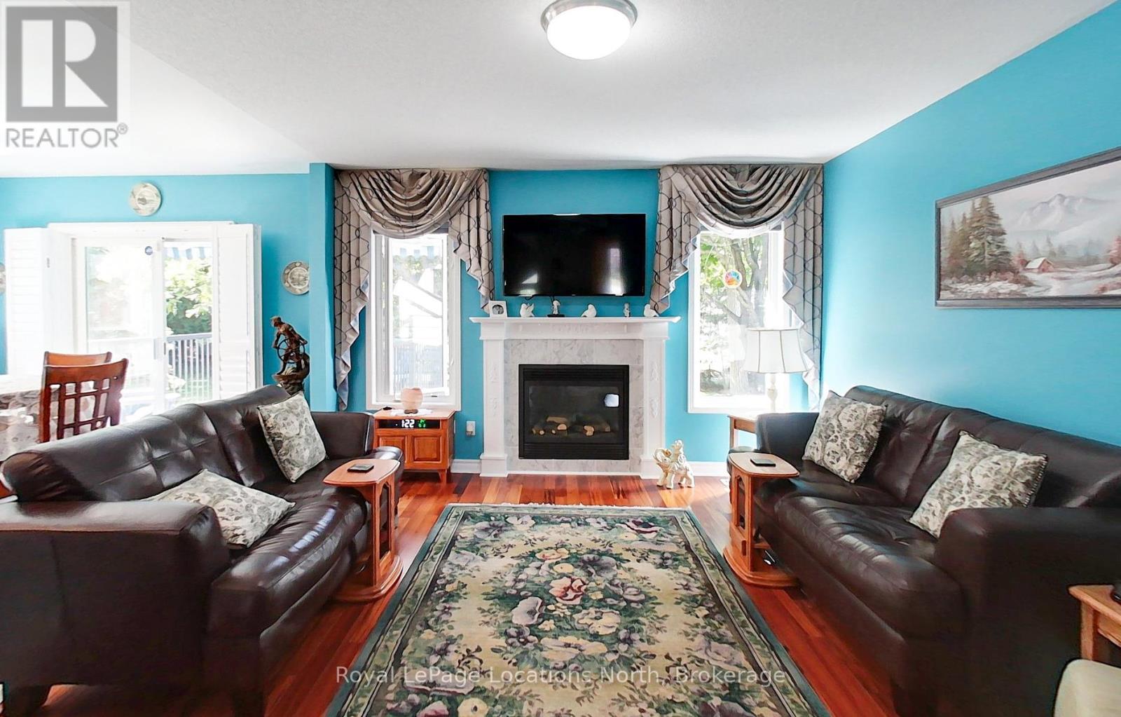 144 Royal Beech Drive, Wasaga Beach, Ontario  L9Z 2N3 - Photo 13 - S12385343