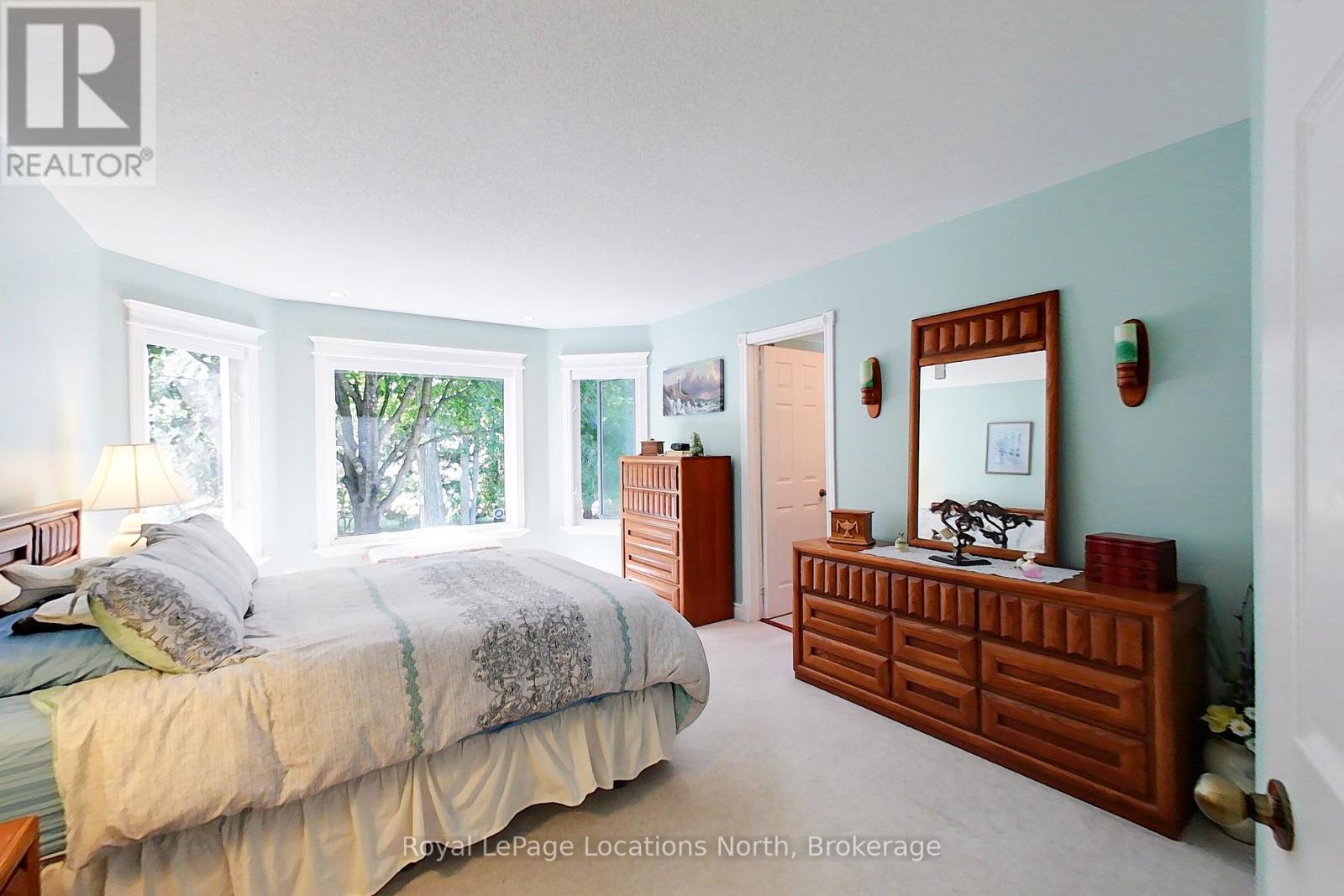 144 Royal Beech Drive, Wasaga Beach, Ontario  L9Z 2N3 - Photo 14 - S12385343