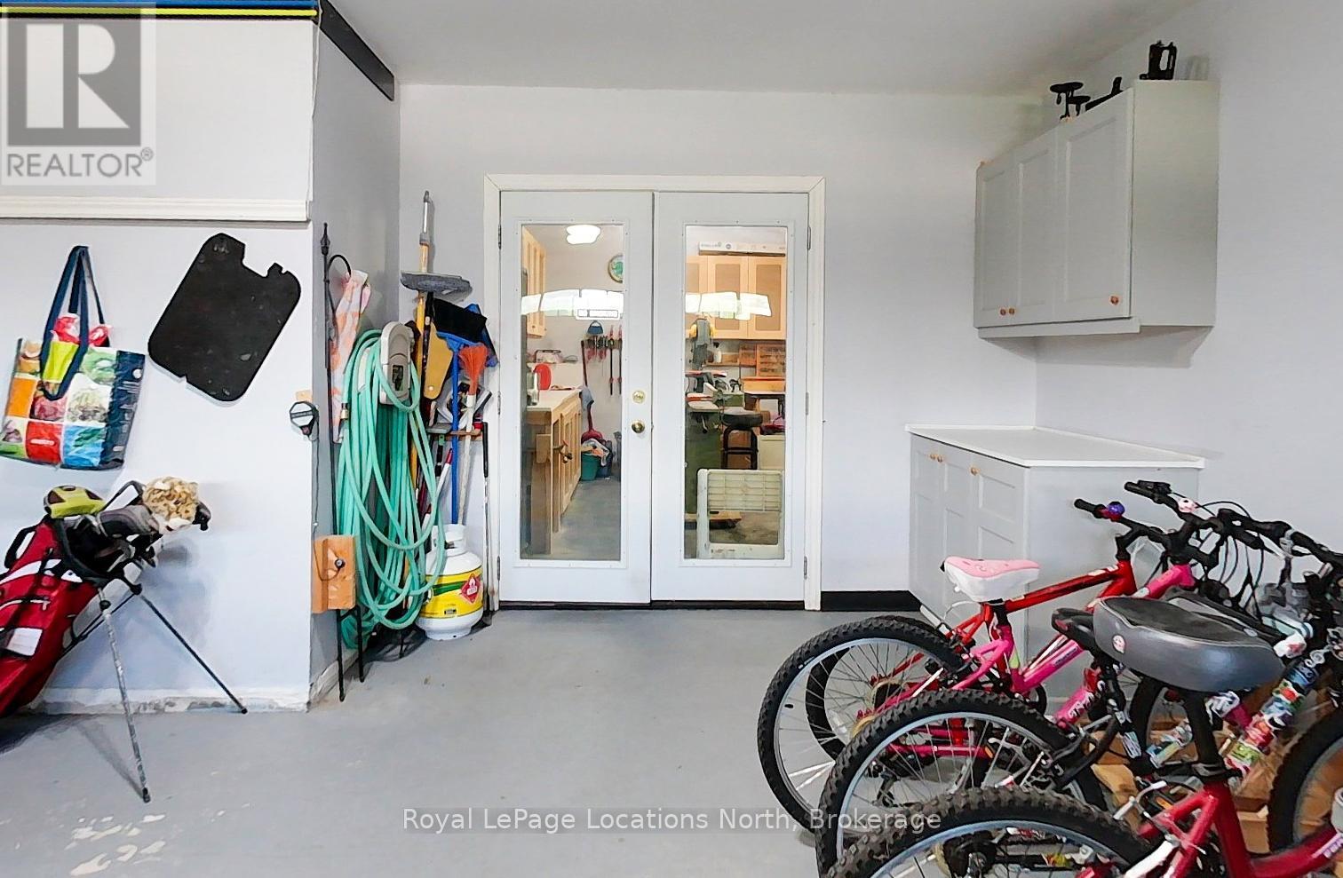 144 Royal Beech Drive, Wasaga Beach, Ontario  L9Z 2N3 - Photo 20 - S12385343