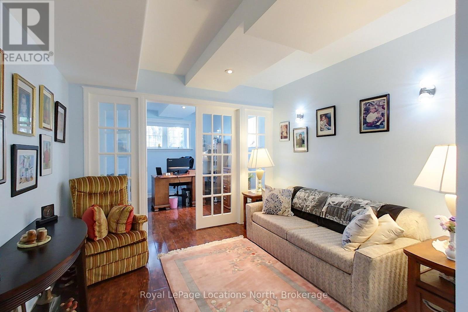 144 Royal Beech Drive, Wasaga Beach, Ontario  L9Z 2N3 - Photo 23 - S12385343