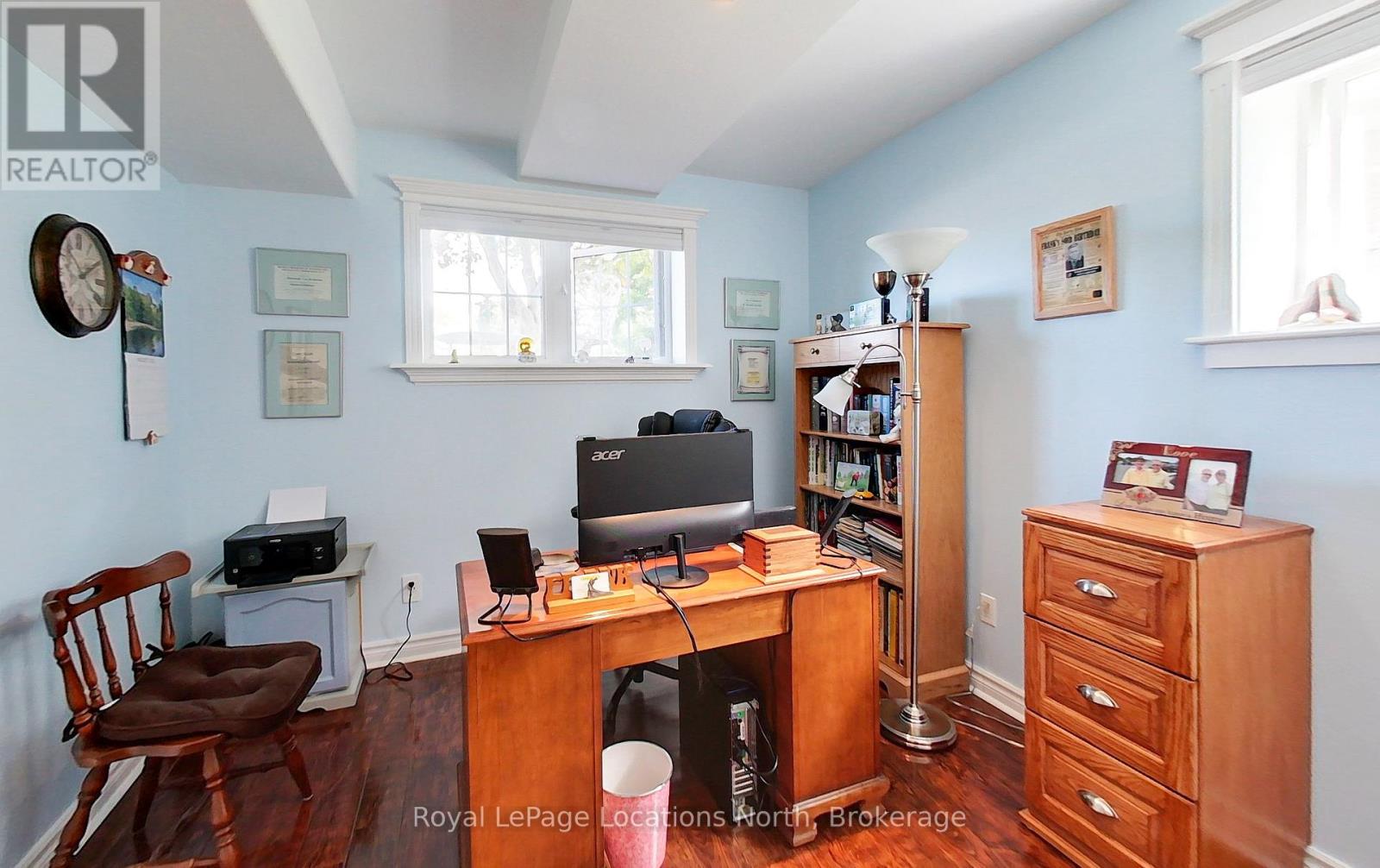 144 Royal Beech Drive, Wasaga Beach, Ontario  L9Z 2N3 - Photo 25 - S12385343