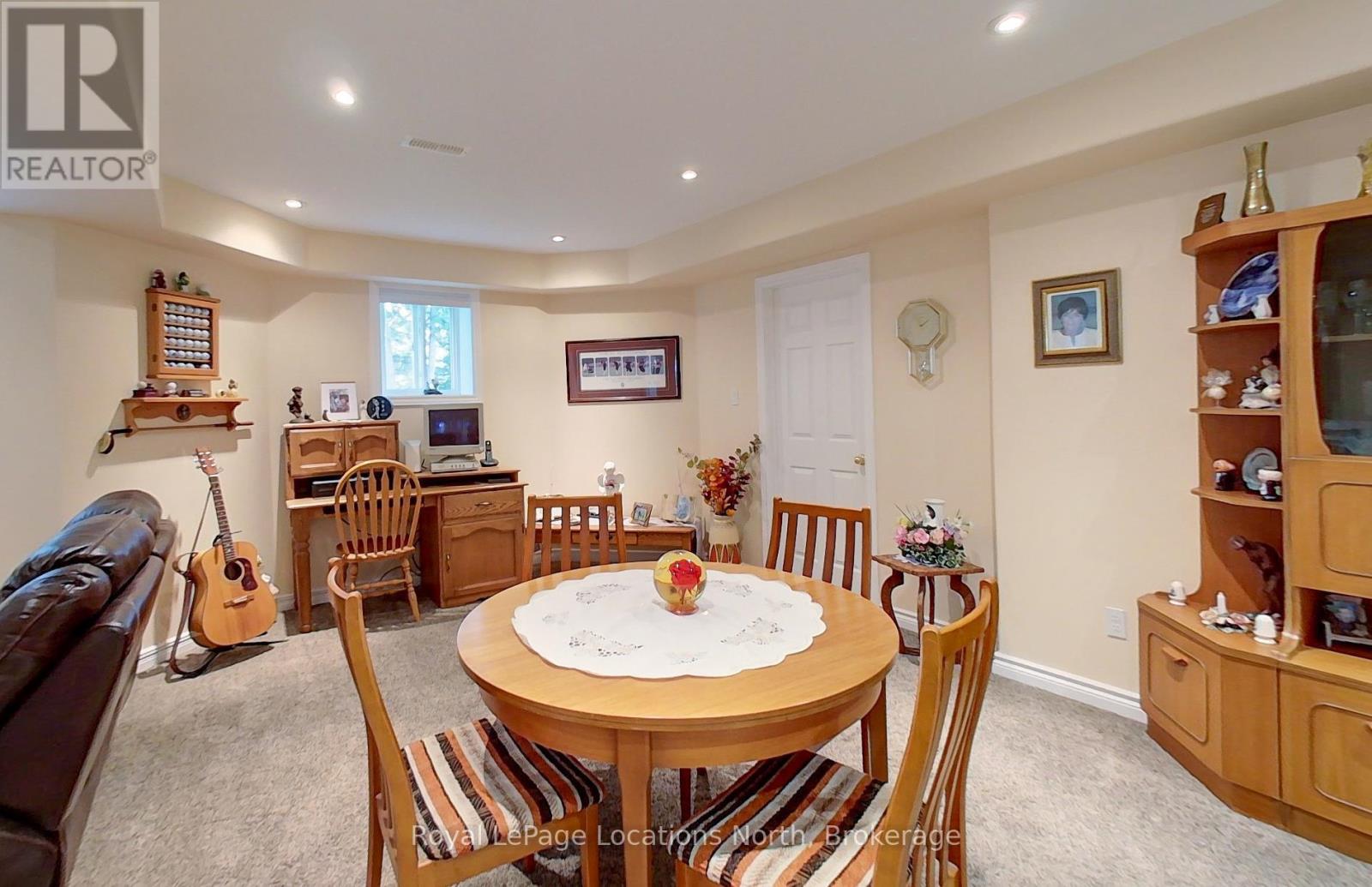 144 Royal Beech Drive, Wasaga Beach, Ontario  L9Z 2N3 - Photo 27 - S12385343