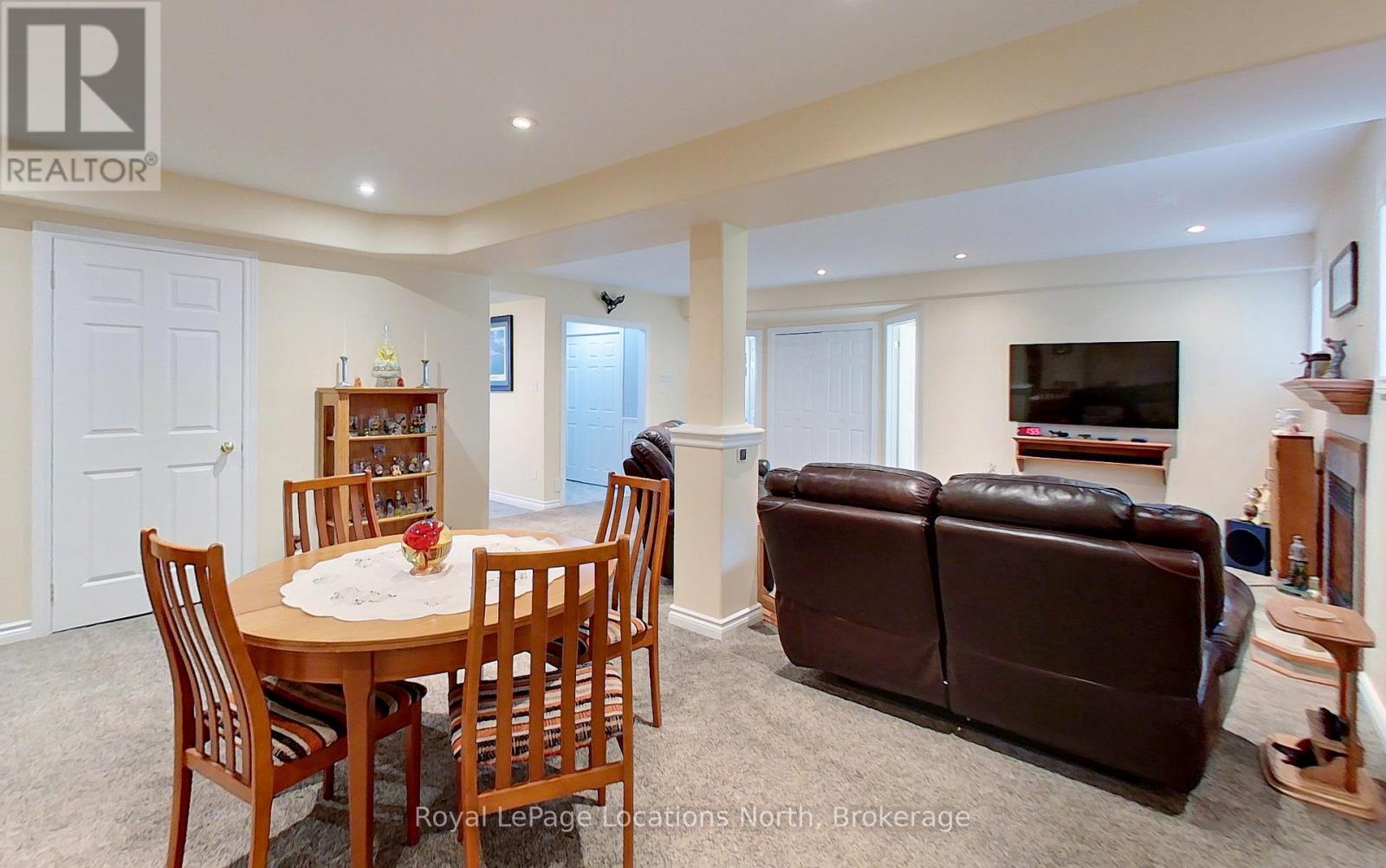 144 Royal Beech Drive, Wasaga Beach, Ontario  L9Z 2N3 - Photo 28 - S12385343