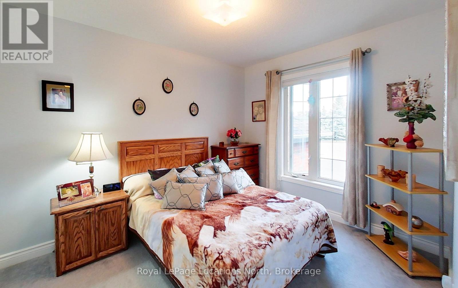 144 Royal Beech Drive, Wasaga Beach, Ontario  L9Z 2N3 - Photo 29 - S12385343