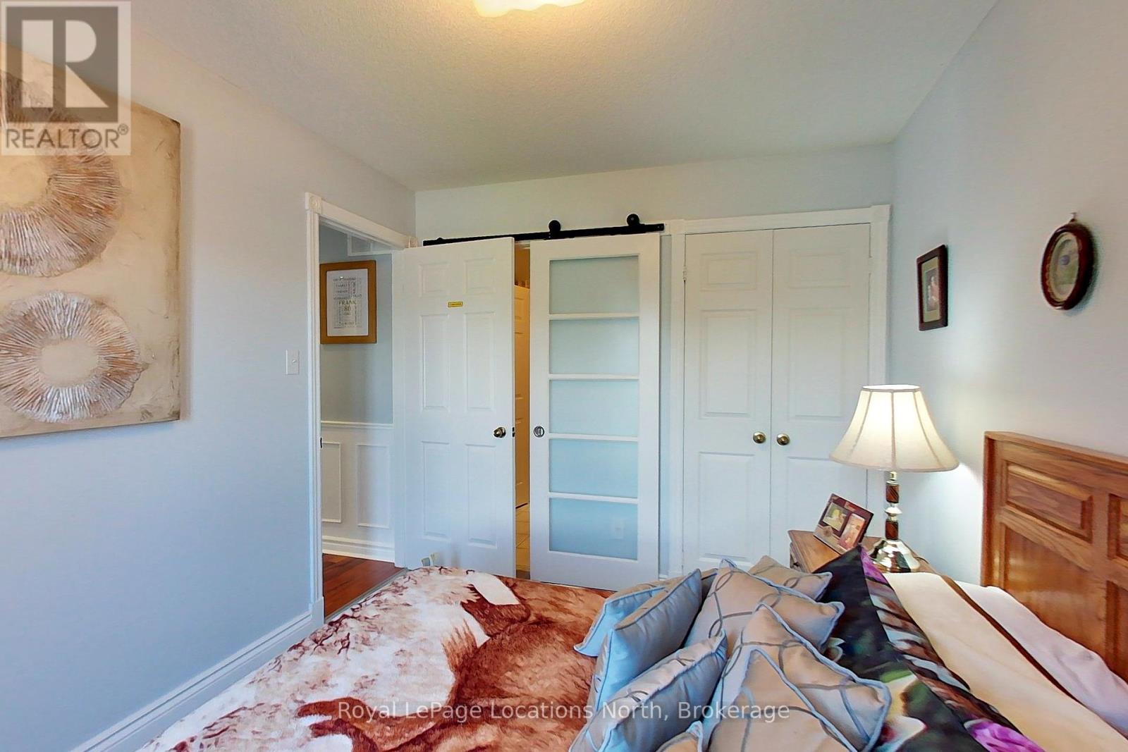 144 Royal Beech Drive, Wasaga Beach, Ontario  L9Z 2N3 - Photo 31 - S12385343