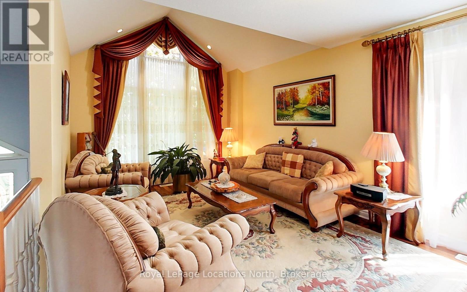 144 Royal Beech Drive, Wasaga Beach, Ontario  L9Z 2N3 - Photo 32 - S12385343