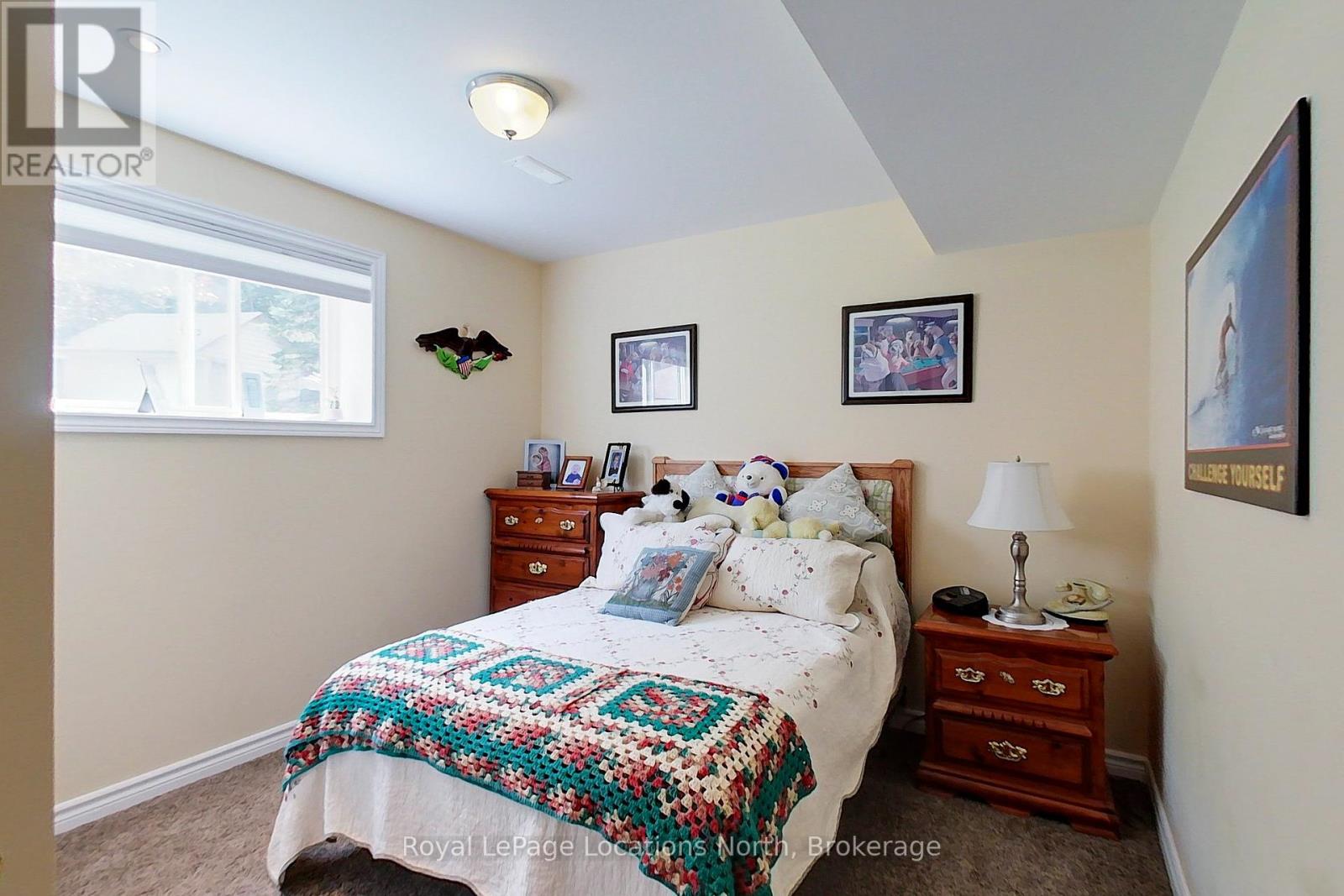 144 Royal Beech Drive, Wasaga Beach, Ontario  L9Z 2N3 - Photo 33 - S12385343