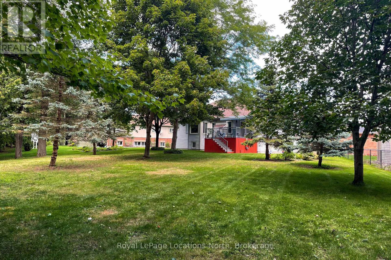 144 Royal Beech Drive, Wasaga Beach, Ontario  L9Z 2N3 - Photo 40 - S12385343