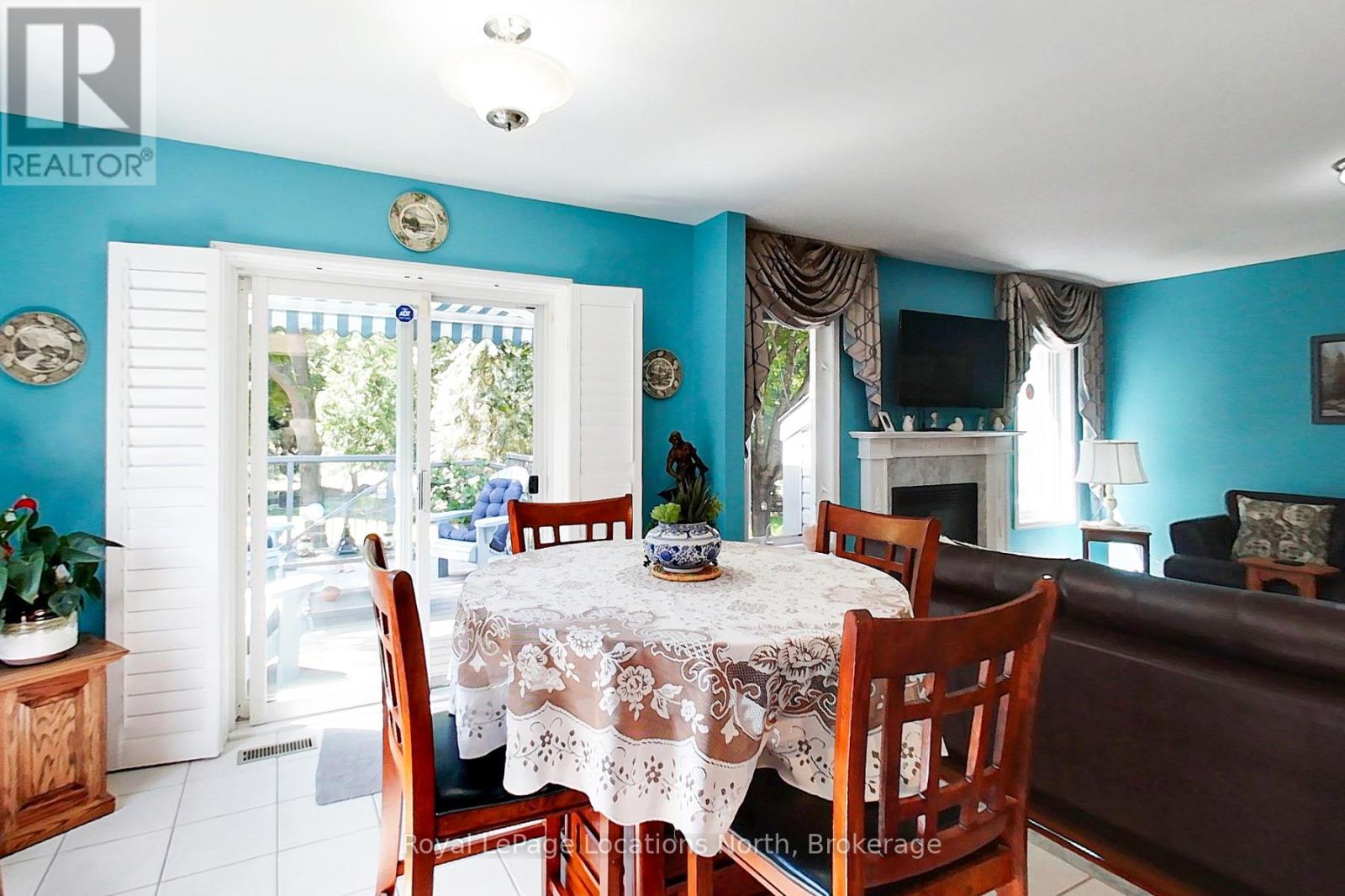 144 Royal Beech Drive, Wasaga Beach, Ontario  L9Z 2N3 - Photo 9 - S12385343